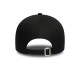 New Era Καπέλο LA Dodgers MLB Metallic Outline 9FORTY Adjustable Cap